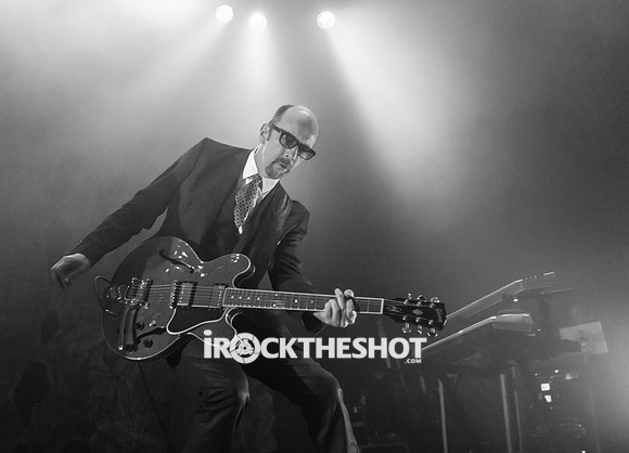 garbage-at-the-wellmont-theatre-25
