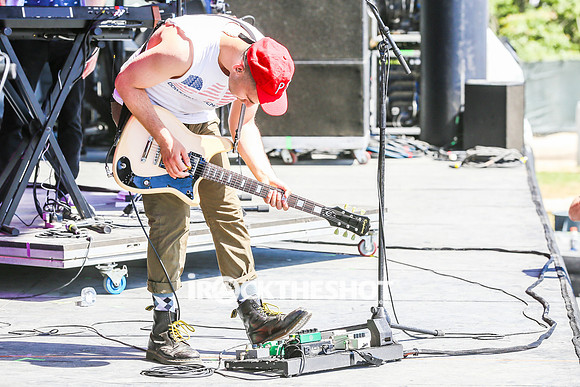 bleachers-at-firefly-music-festival-10