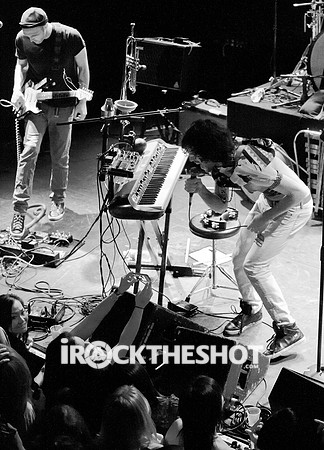 black taxi at bowery ballroom-11