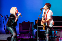 cyndi lauper home for the holidays-8