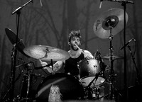 band of horses at hammerstein-4828