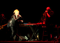 cyndi lauper at the wellmont theatre-16
