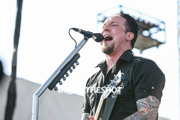volbeat at orion-9