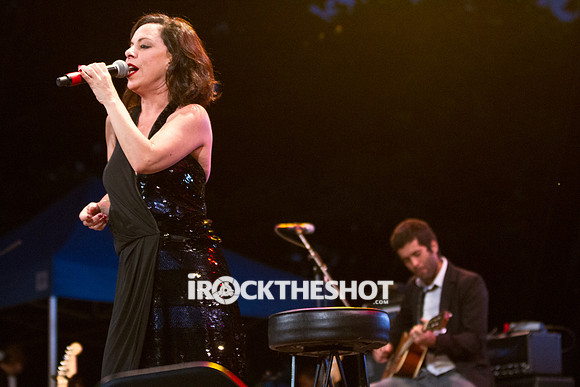 summerstage gala part 1-20