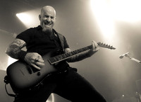 anthrax at best buy theater-9