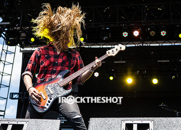 letlive at orion-27