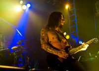 janes addiction at the wellmont theatre-9