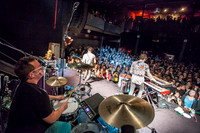 walk the moon music hall-14