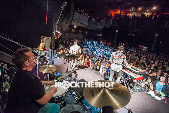 walk the moon music hall-14