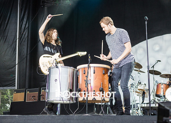 imagine-dragons-at-firefly-festival-33