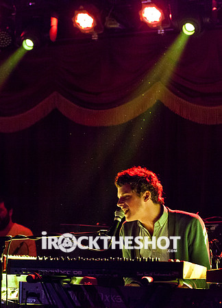 portugal the man at brooklyn bowl-3