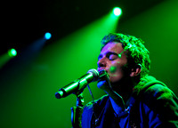 g love & special sauce at irving plaza-13