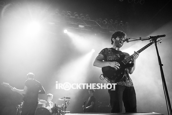 foals-at-terminal-5-11