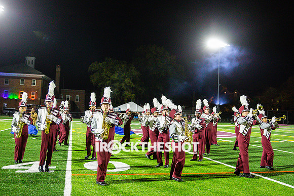 nutley-marching-band-10-27-2022-joe-papeo-66