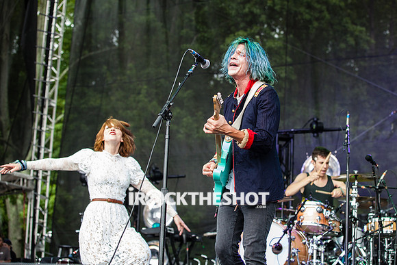 grouplove at firefly festival-9