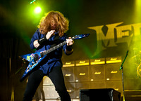 megadeth at mayhem (8 of 18)