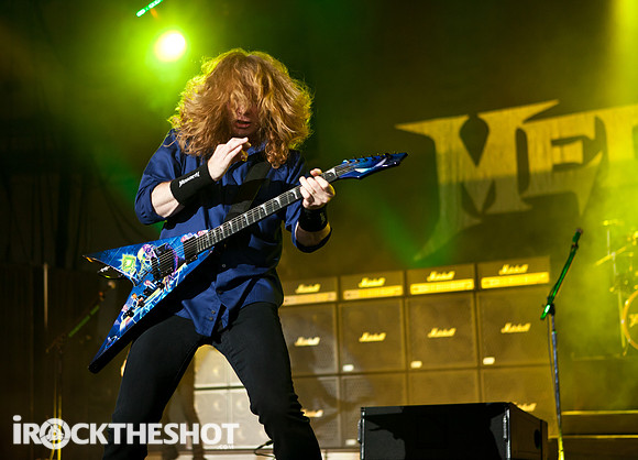 megadeth at mayhem (8 of 18)