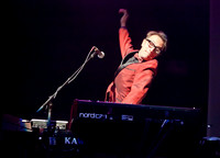 squeeze @ roseland ballroom-9