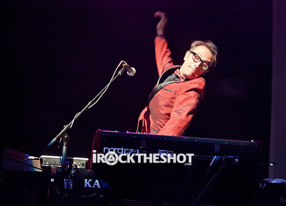 squeeze @ roseland ballroom-9