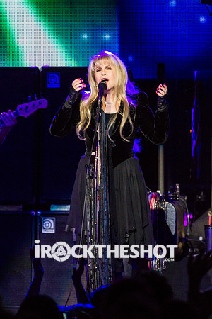 fleetwood-mac-at-madison-square-garden-44