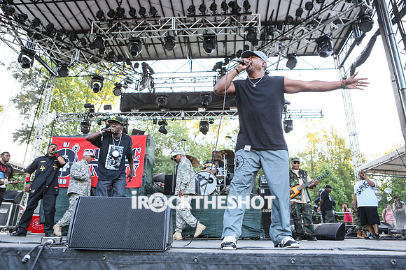 public-enemy-at-firefly-festival-11