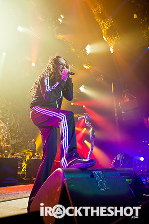 KORN-16