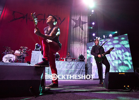 daughtry at hammerstein-4