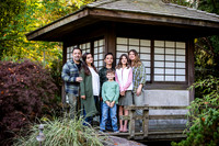 family-photos-2021-1