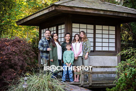 family-photos-2021-1