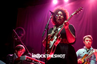 alabama shakes at roseland ballroom-6