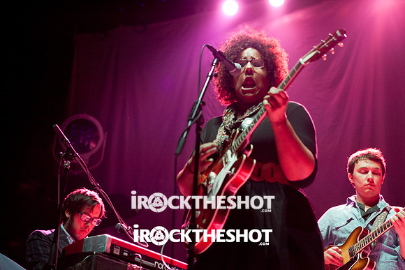 alabama shakes at roseland ballroom-6