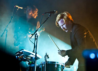 Lykke Li at The Wellmont-18