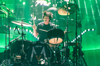 maroon 5 at madison square garden-15