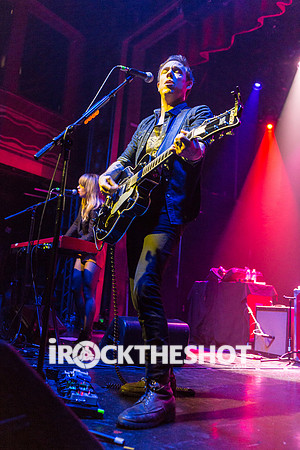 airborne toxic event at webster hall-16