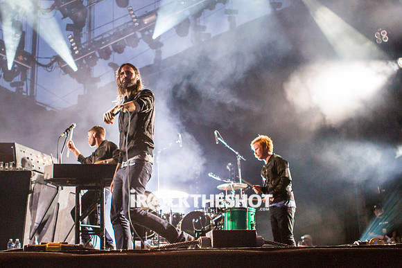 miike snow at mia festival-9