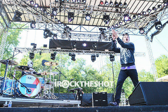 twentyone-pilots-at-firefly-festival-12