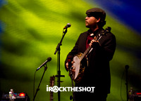 alison krauss at the wellmont-5