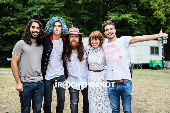 grouplove at firefly festival-2