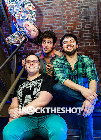 walk the moon music hall-27
