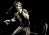 matt nathanson at the wellmont-15