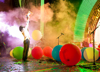 flaming lips and weezer at pnc (19 of 46)