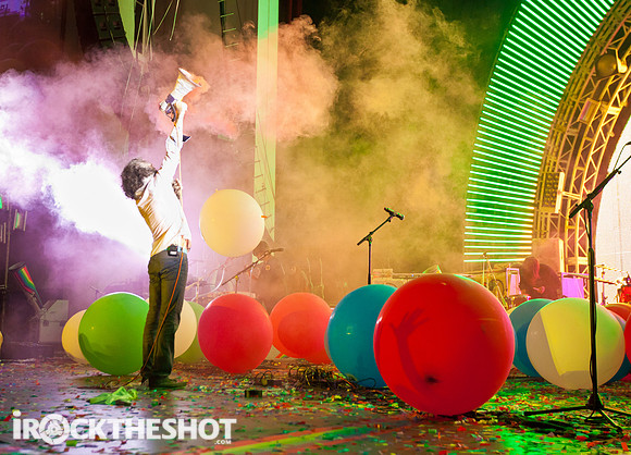 flaming lips and weezer at pnc (19 of 46)