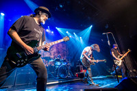 soundgarden at irving plaza-6