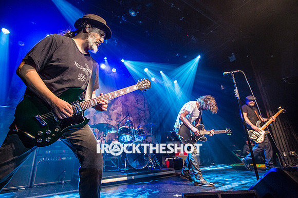soundgarden at irving plaza-6