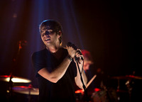 foster_the_people_music_hall_of_williamsuburg-13