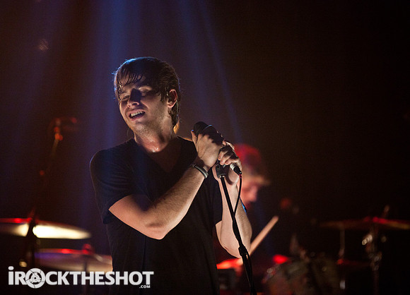 foster_the_people_music_hall_of_williamsuburg-13