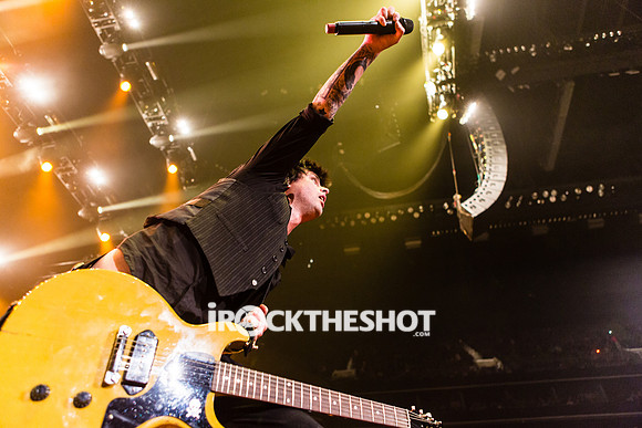 green-day-at-barclays-center-41