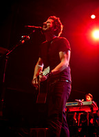 matt nathanson at terminal 5-2