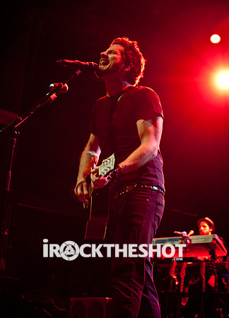 matt nathanson at terminal 5-2