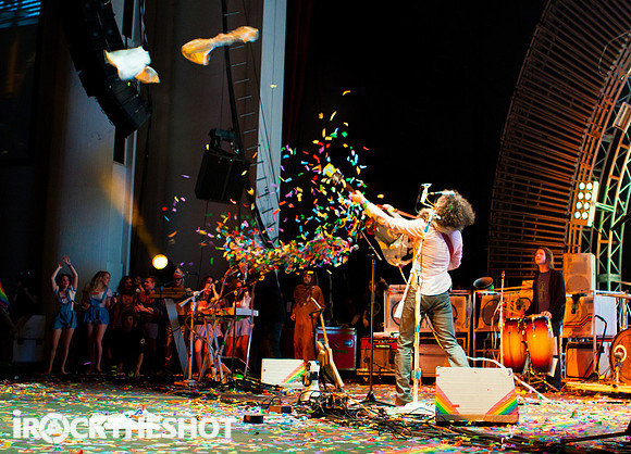 flaming lips and weezer at pnc (34 of 46)